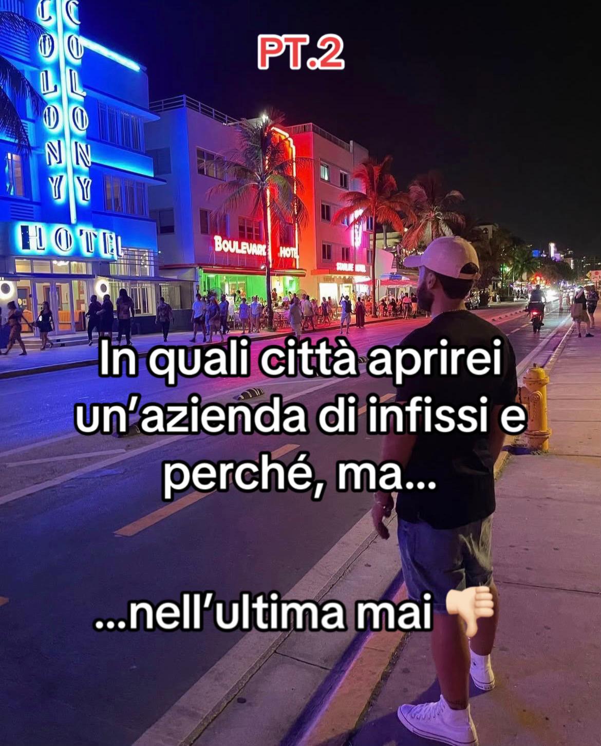 @Gianni Sanzari | Serramenti 🪟