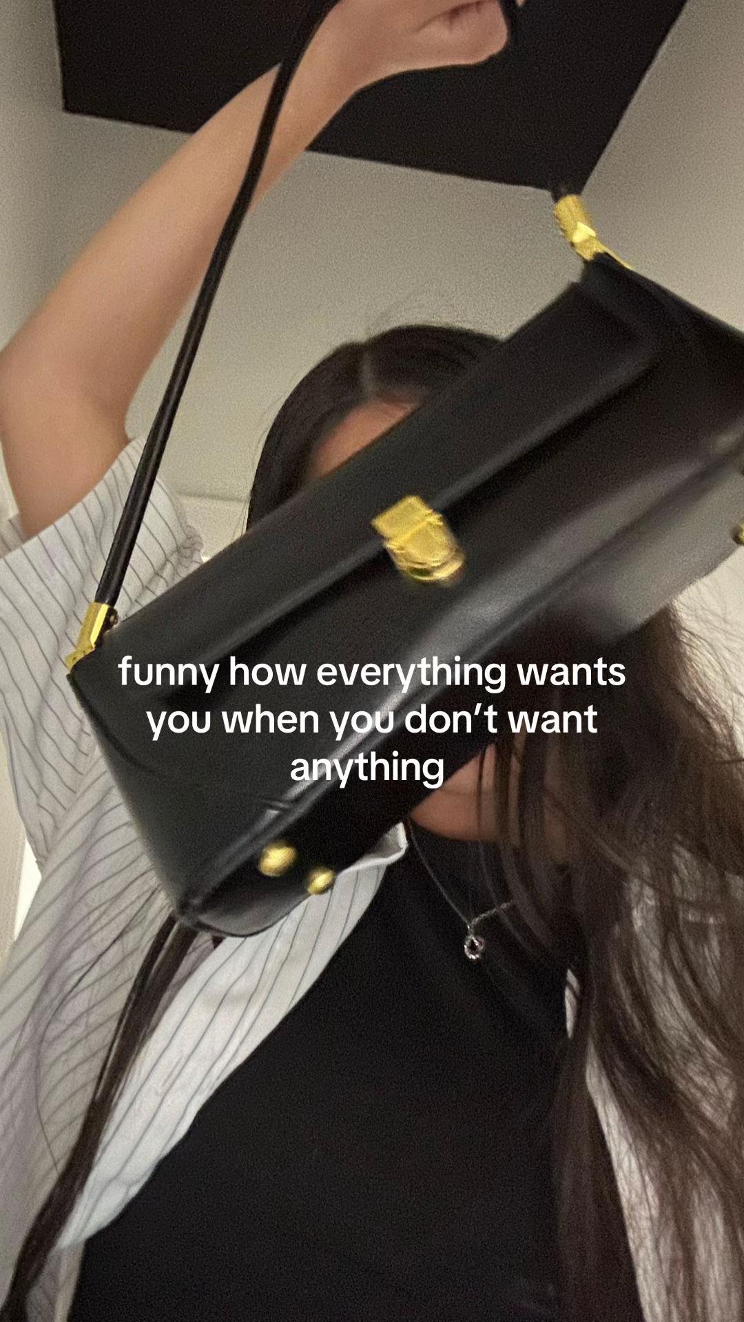 @shamsamiii