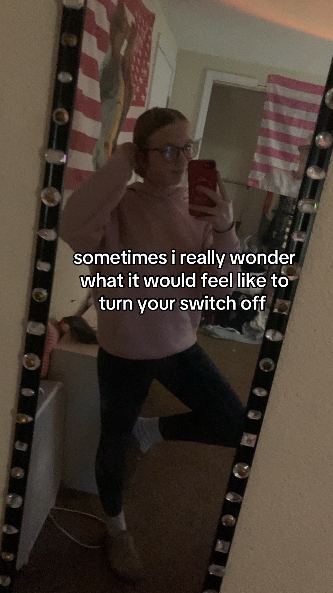 @karody
