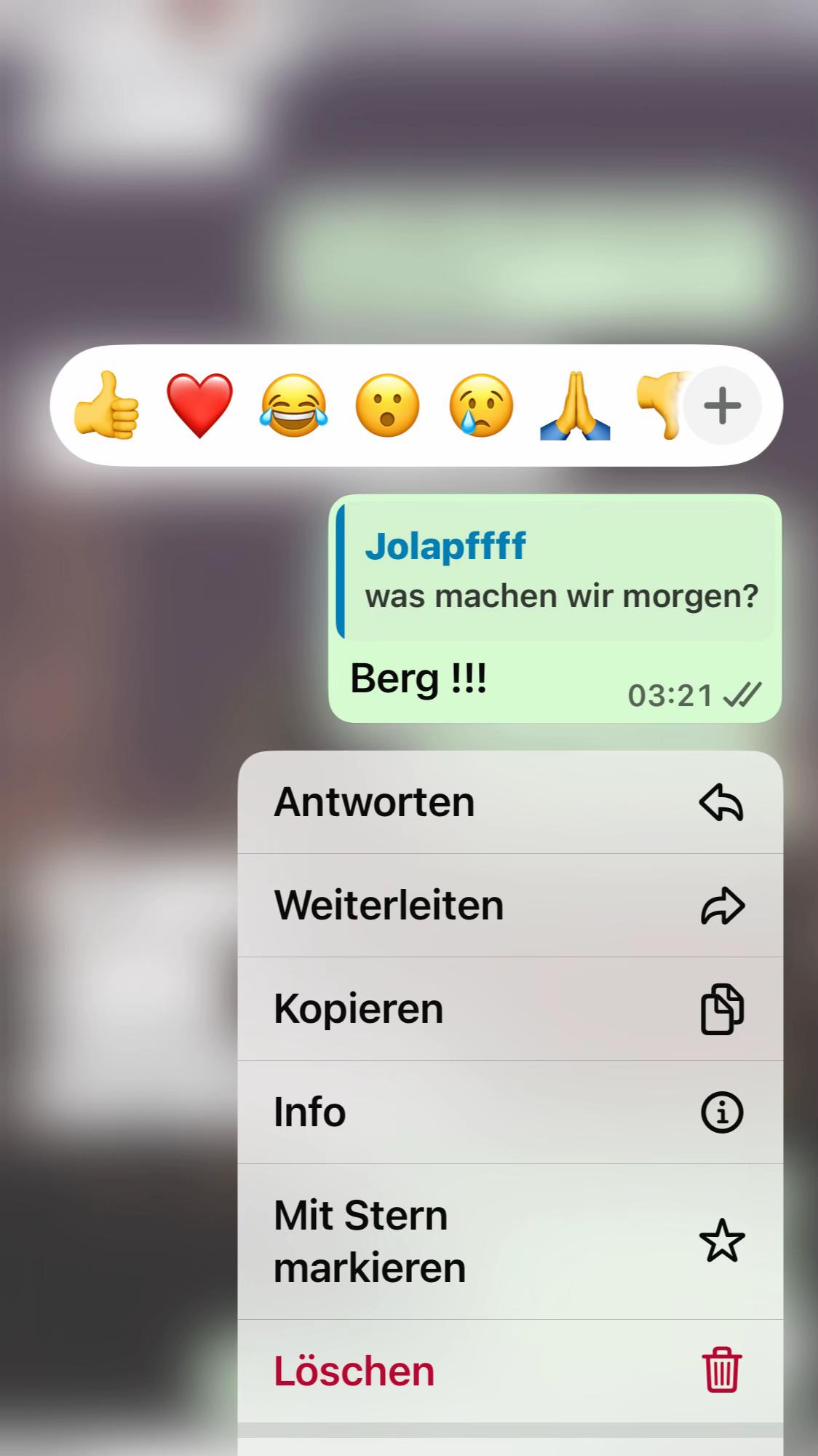 @katharinakl173