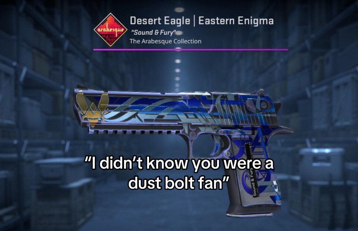 @Silent Dystopia