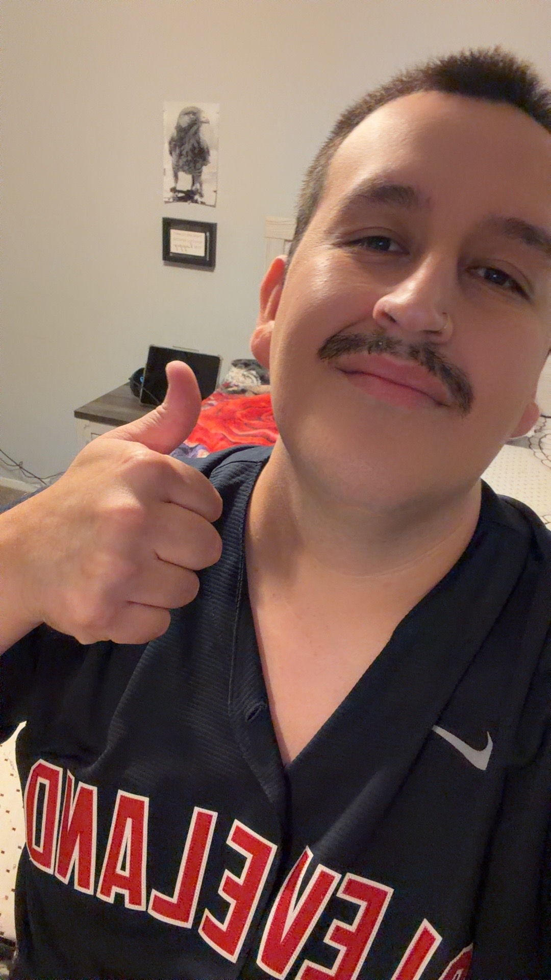 @Fabianvlogs