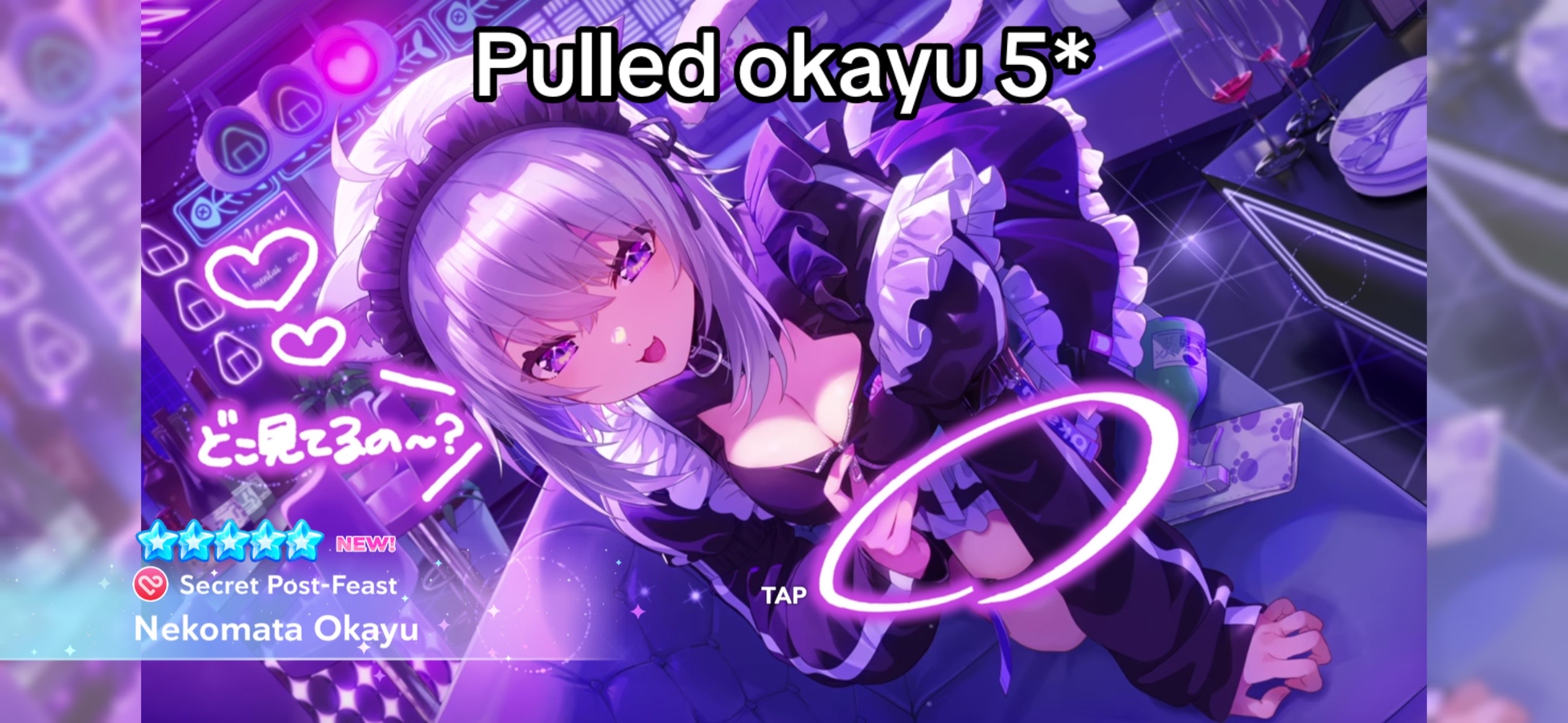 @𝖇𝖊𝖓 𒉭