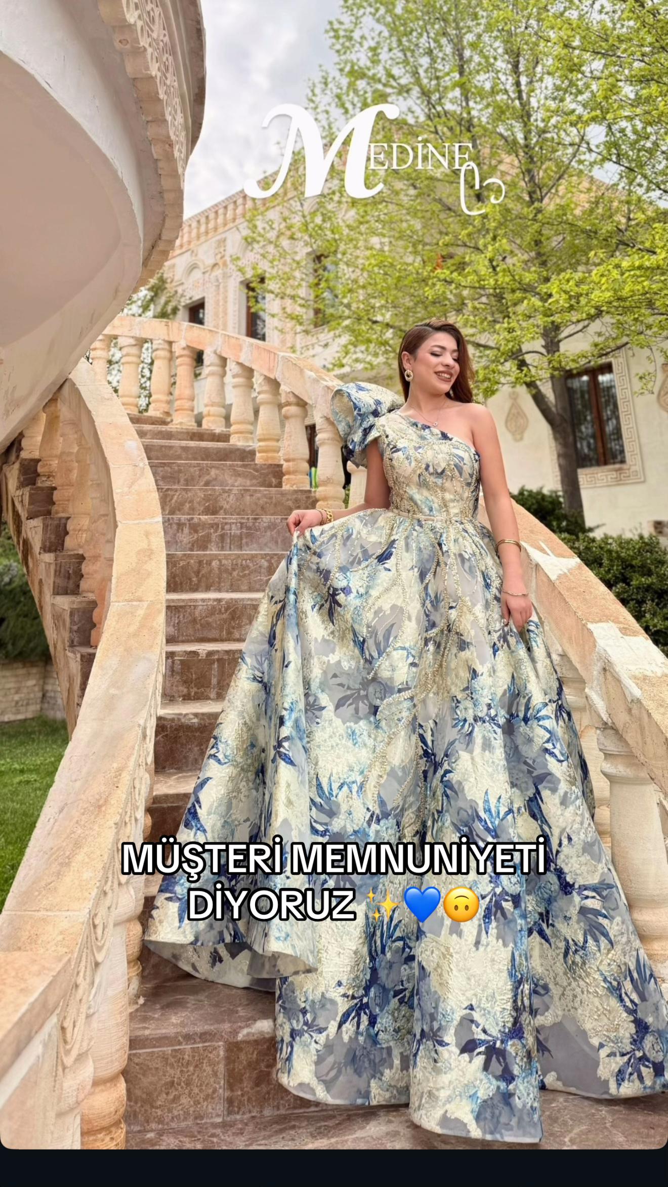 @hanqdress