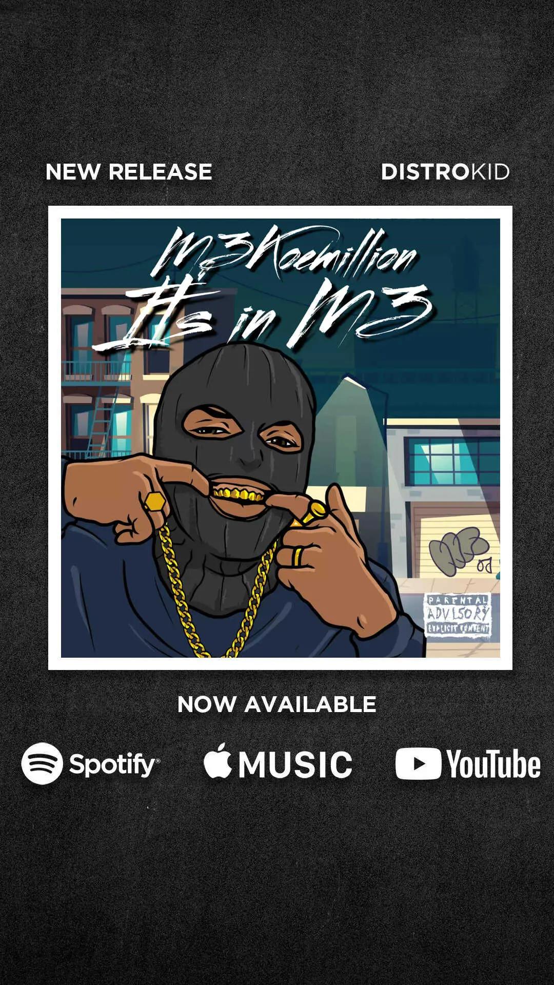 @M3Koemillion
