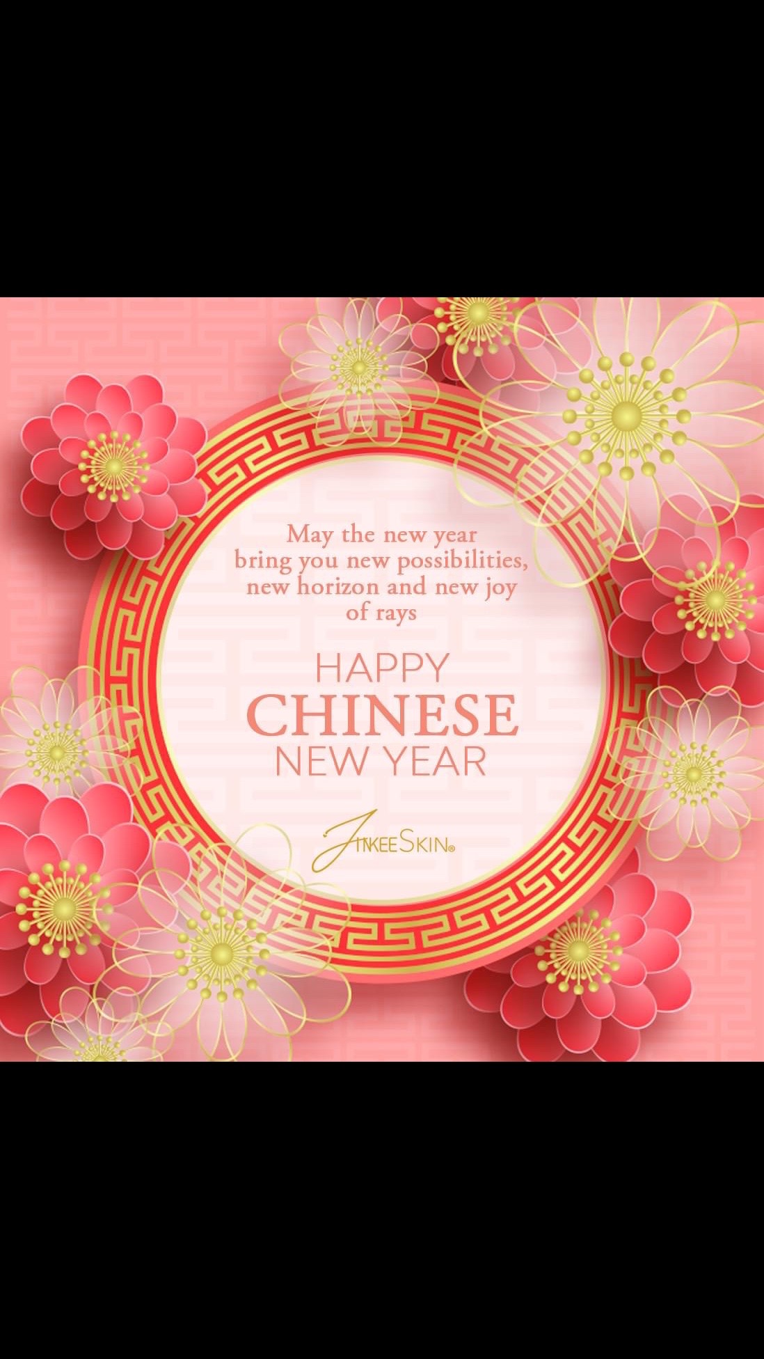 @Mis Sheng