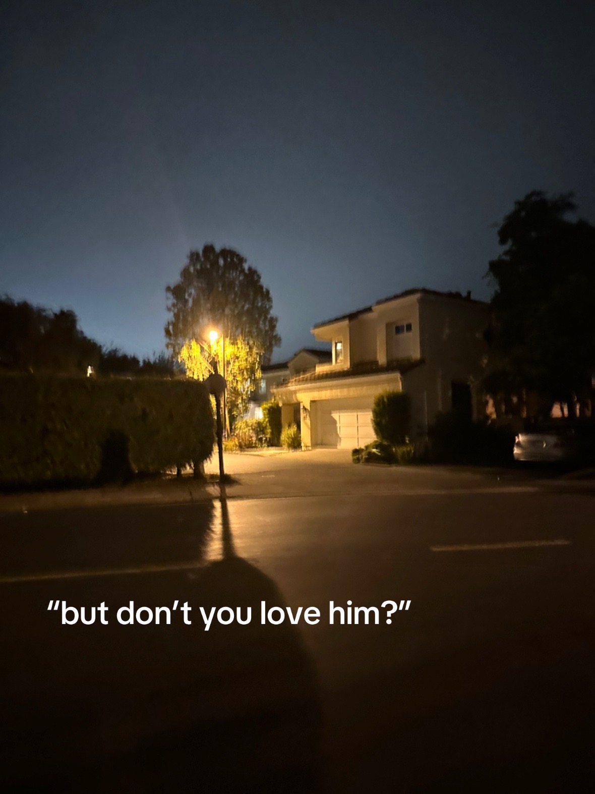 @user
