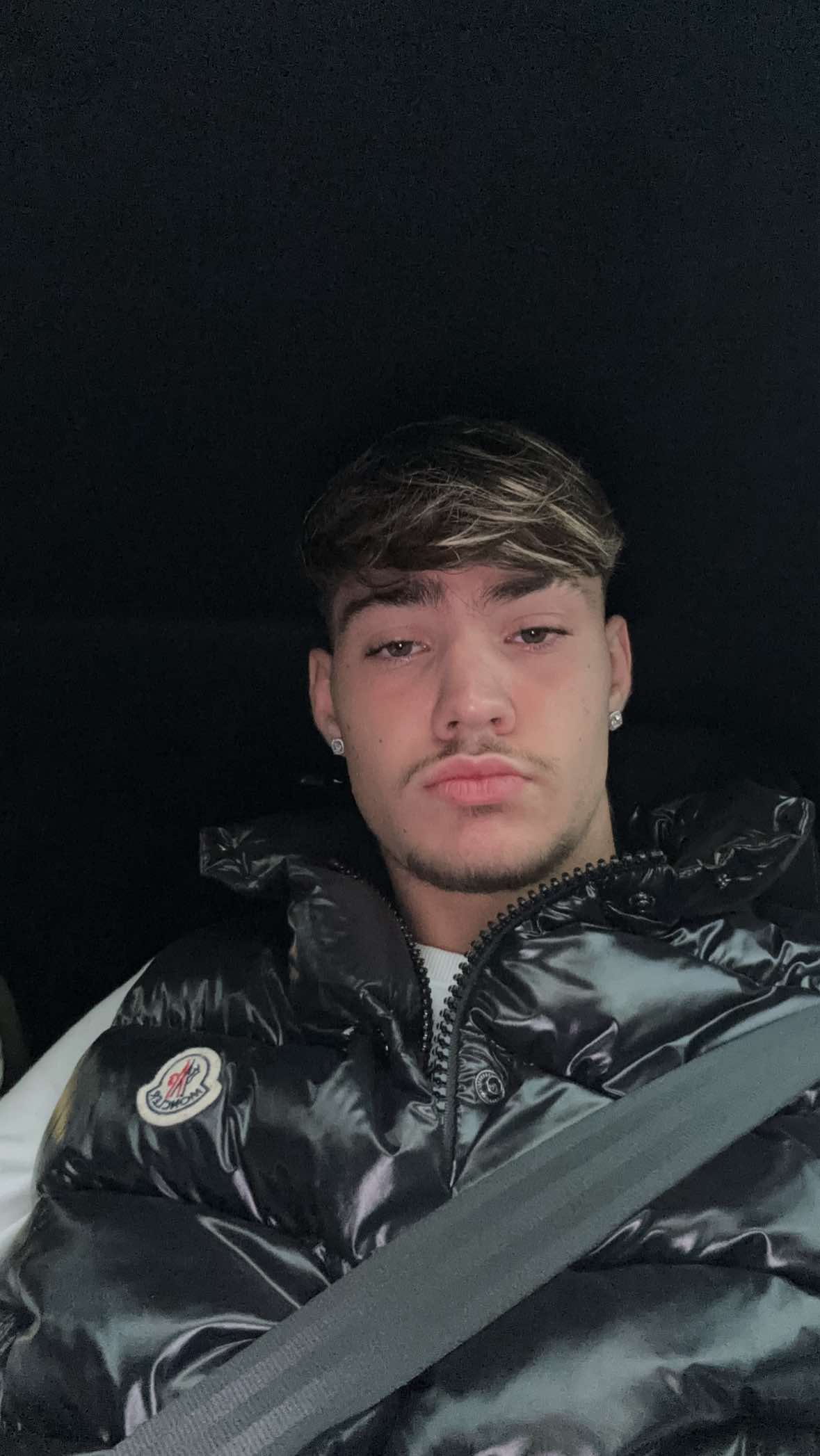 @debiasio.pasquale_
