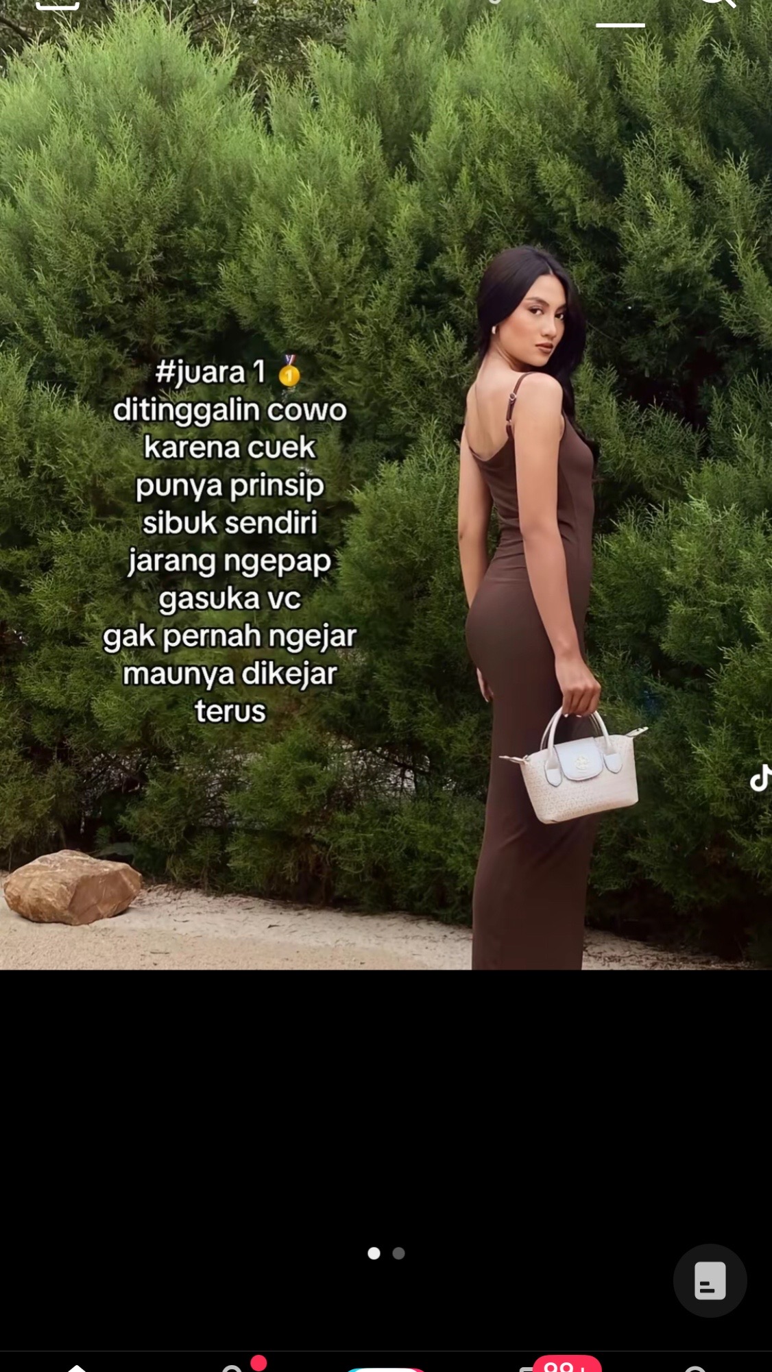 @ₘₐₗₐᵢₖₐₜ