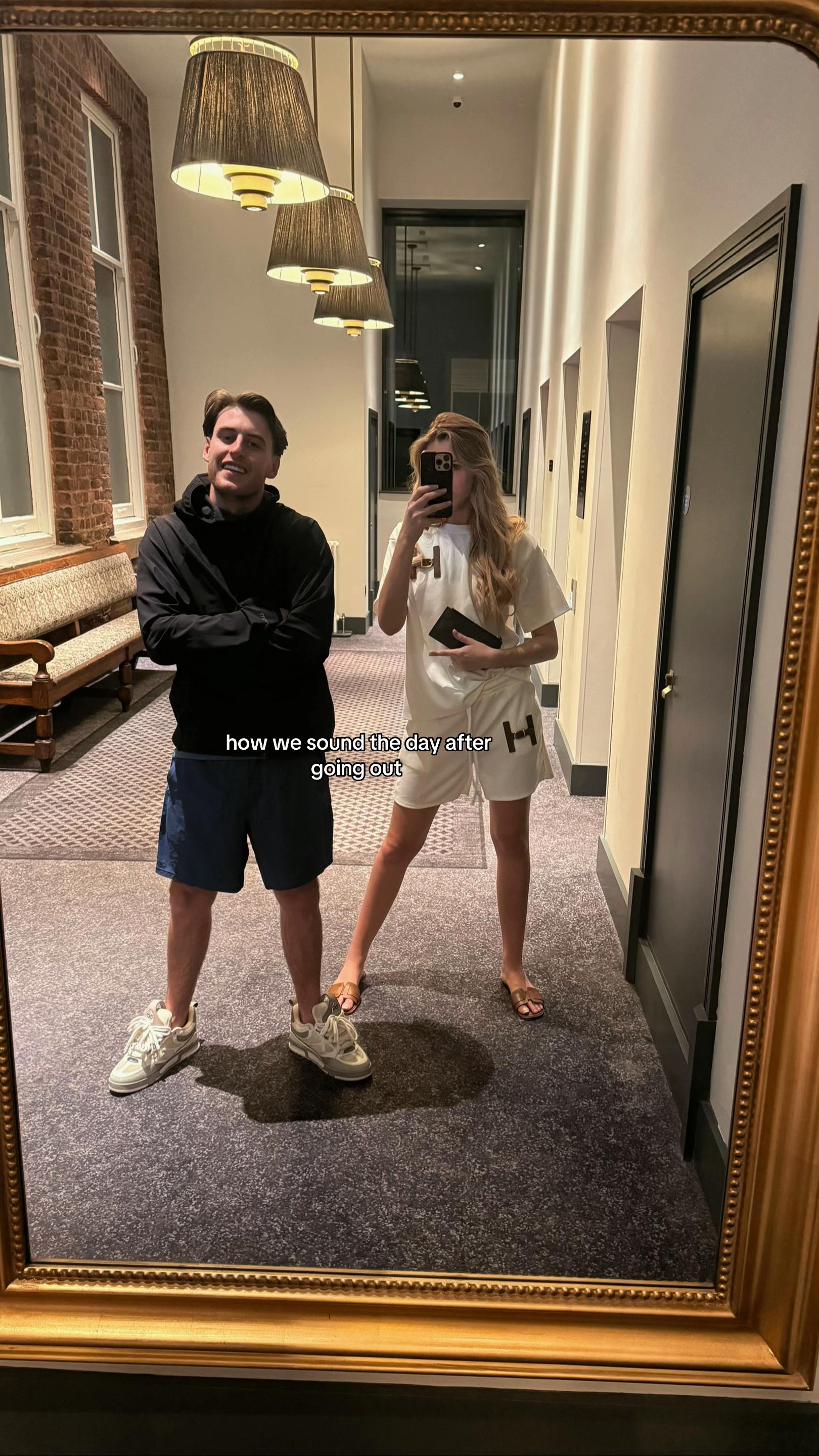 @Sophiemay