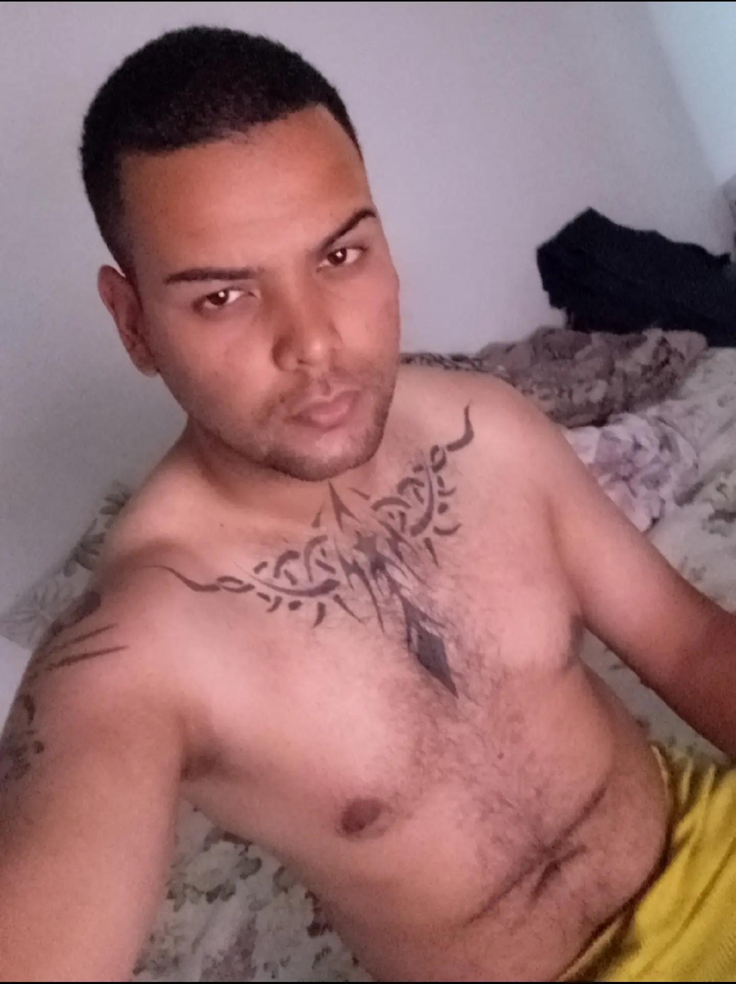 @VitorGrand