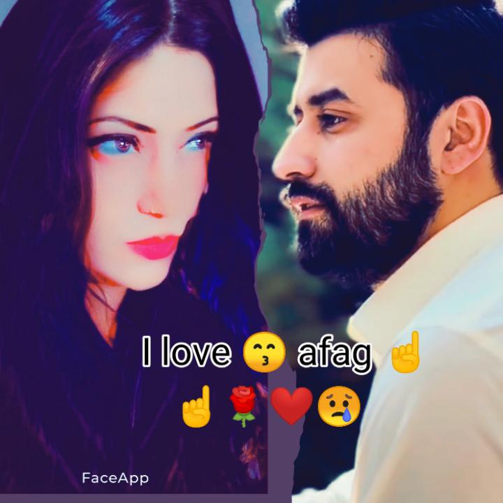 @R k❤️. A k🌹