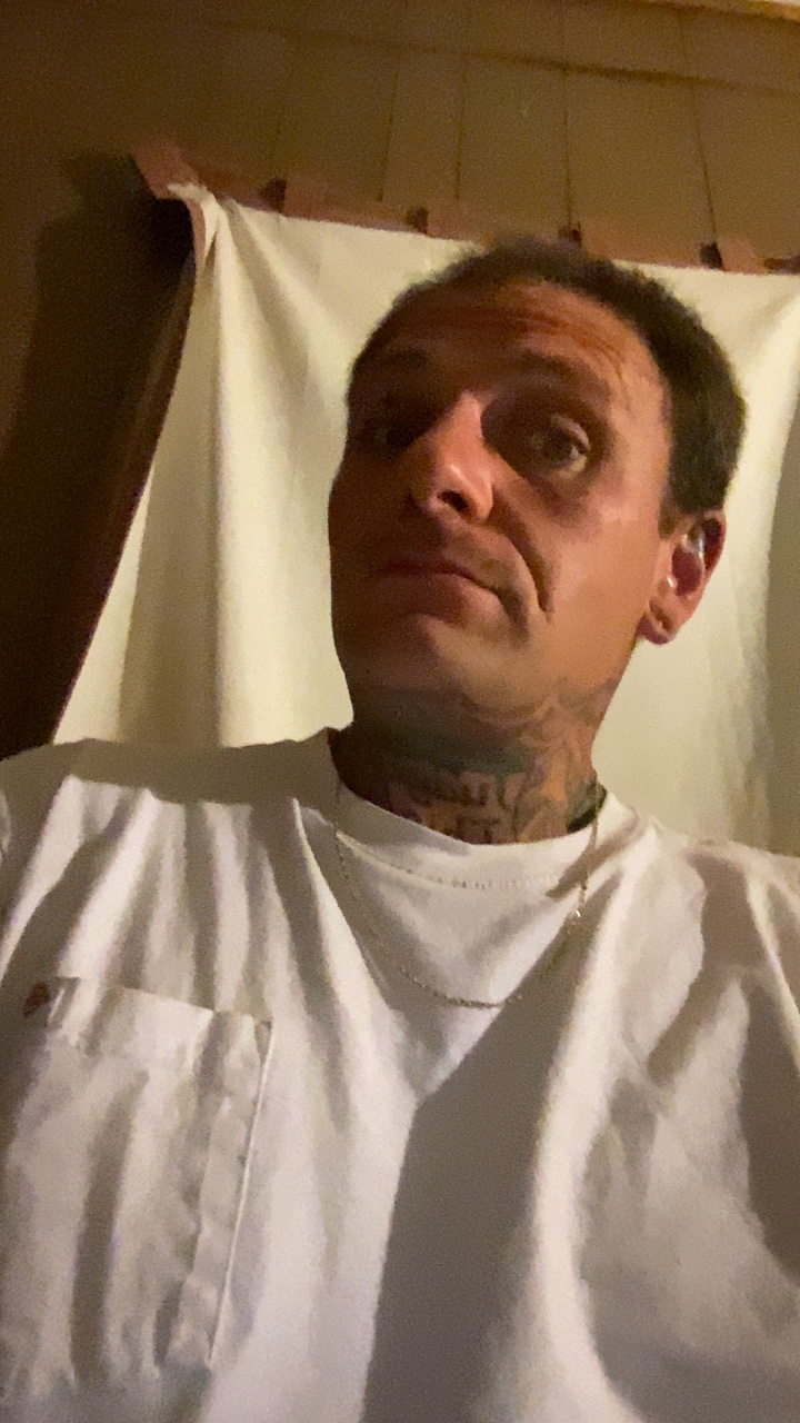 @justdavesrap