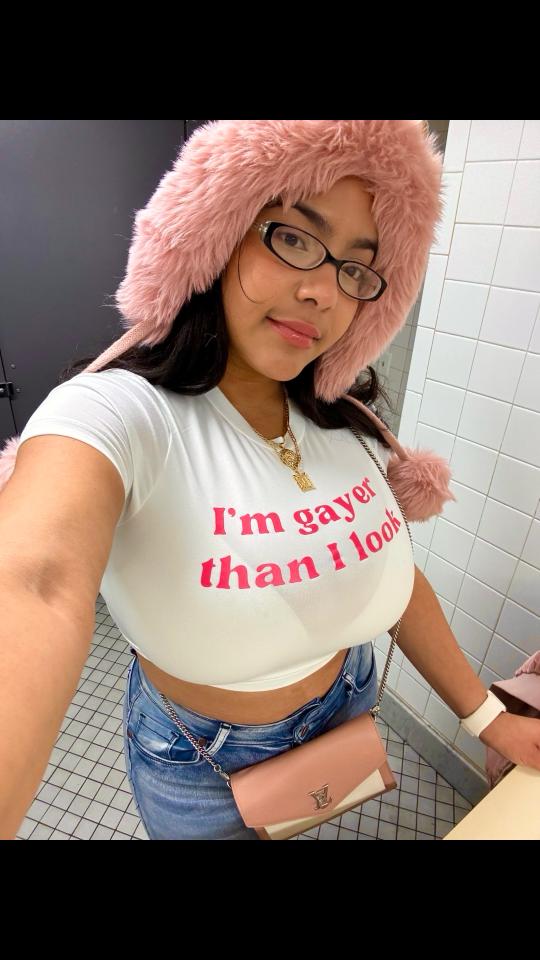 @Jaki Senpai