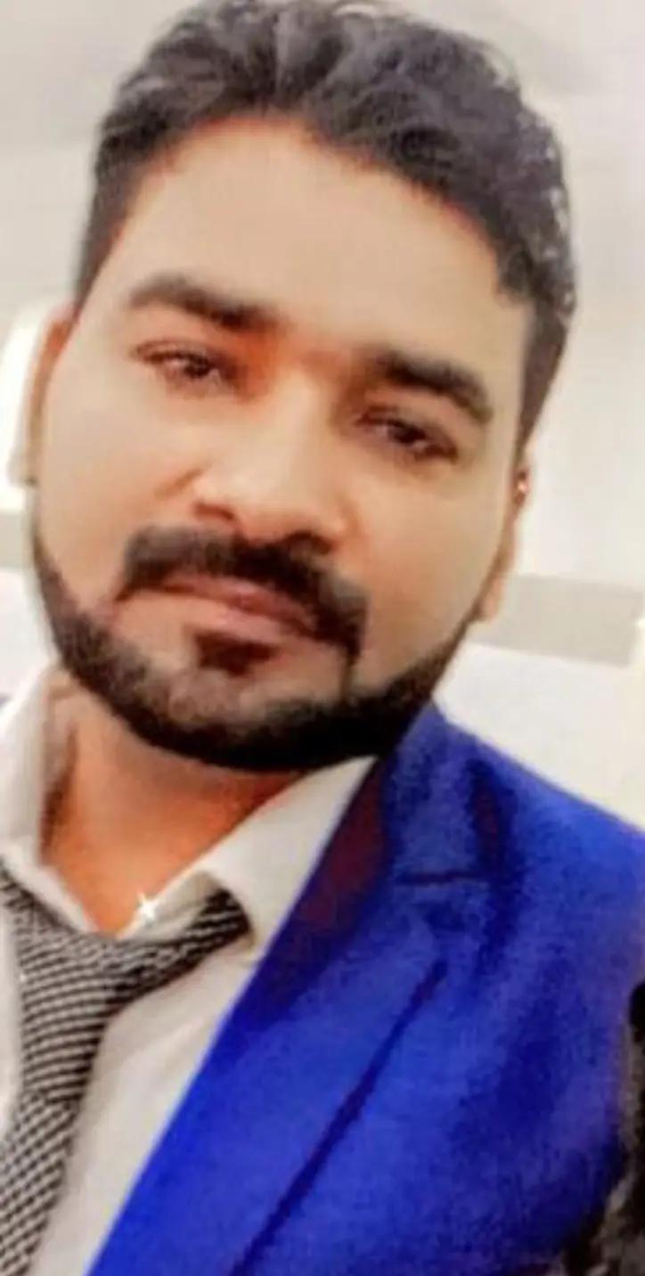 @Arhan Khokhar 97