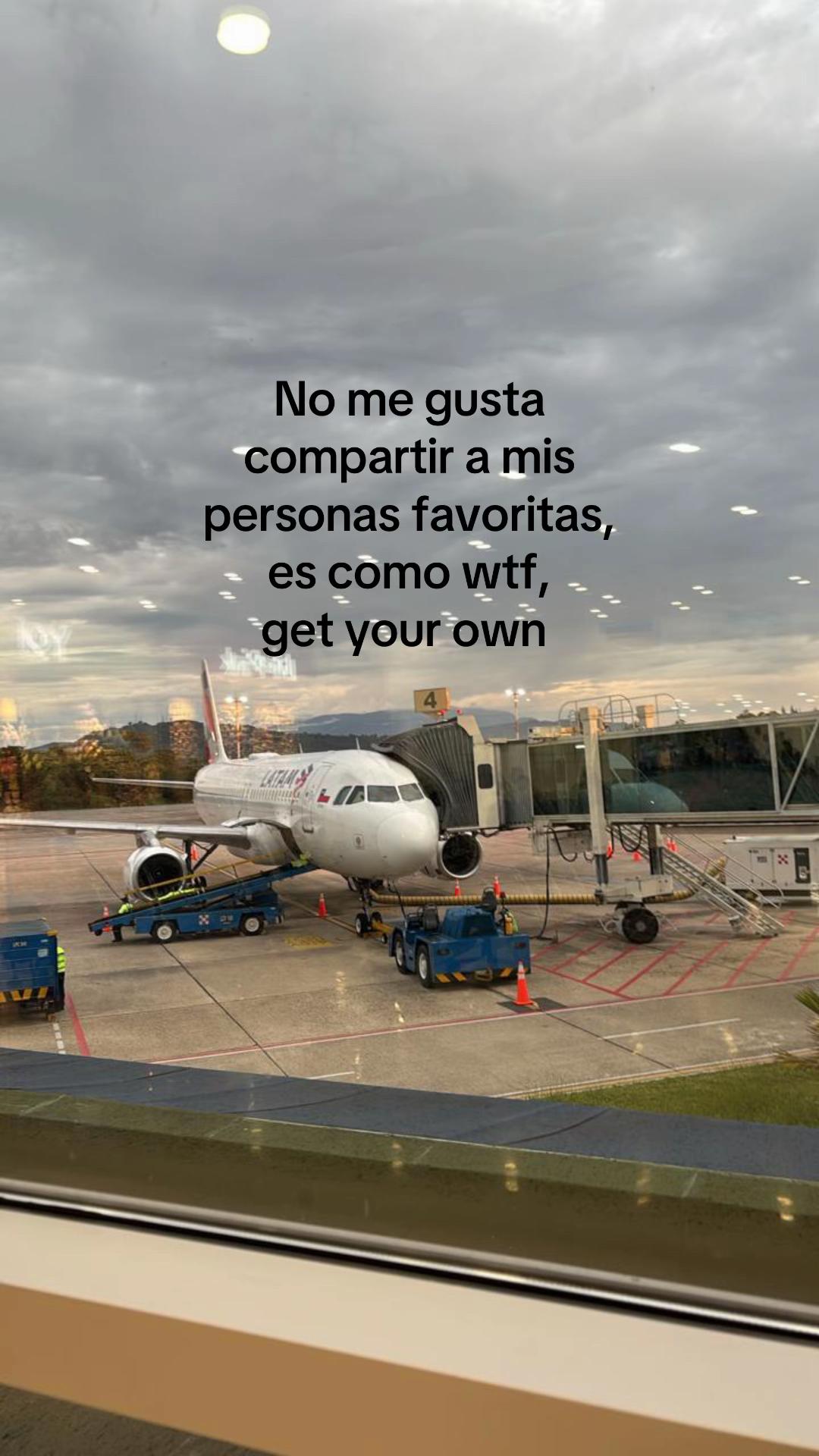 @Juliana
