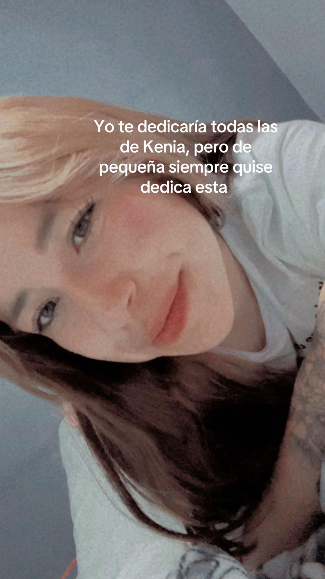 @Laura López 🦦