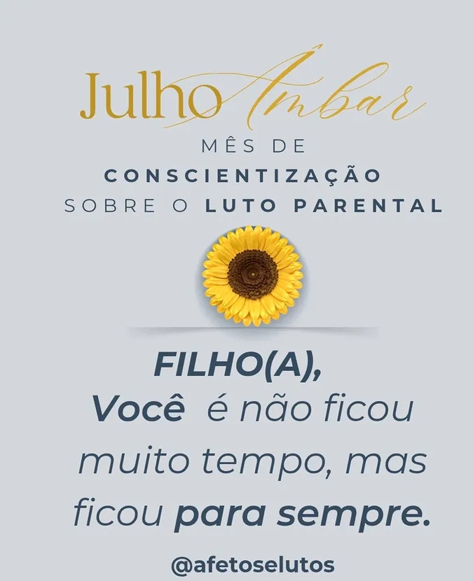@Marcia Campos