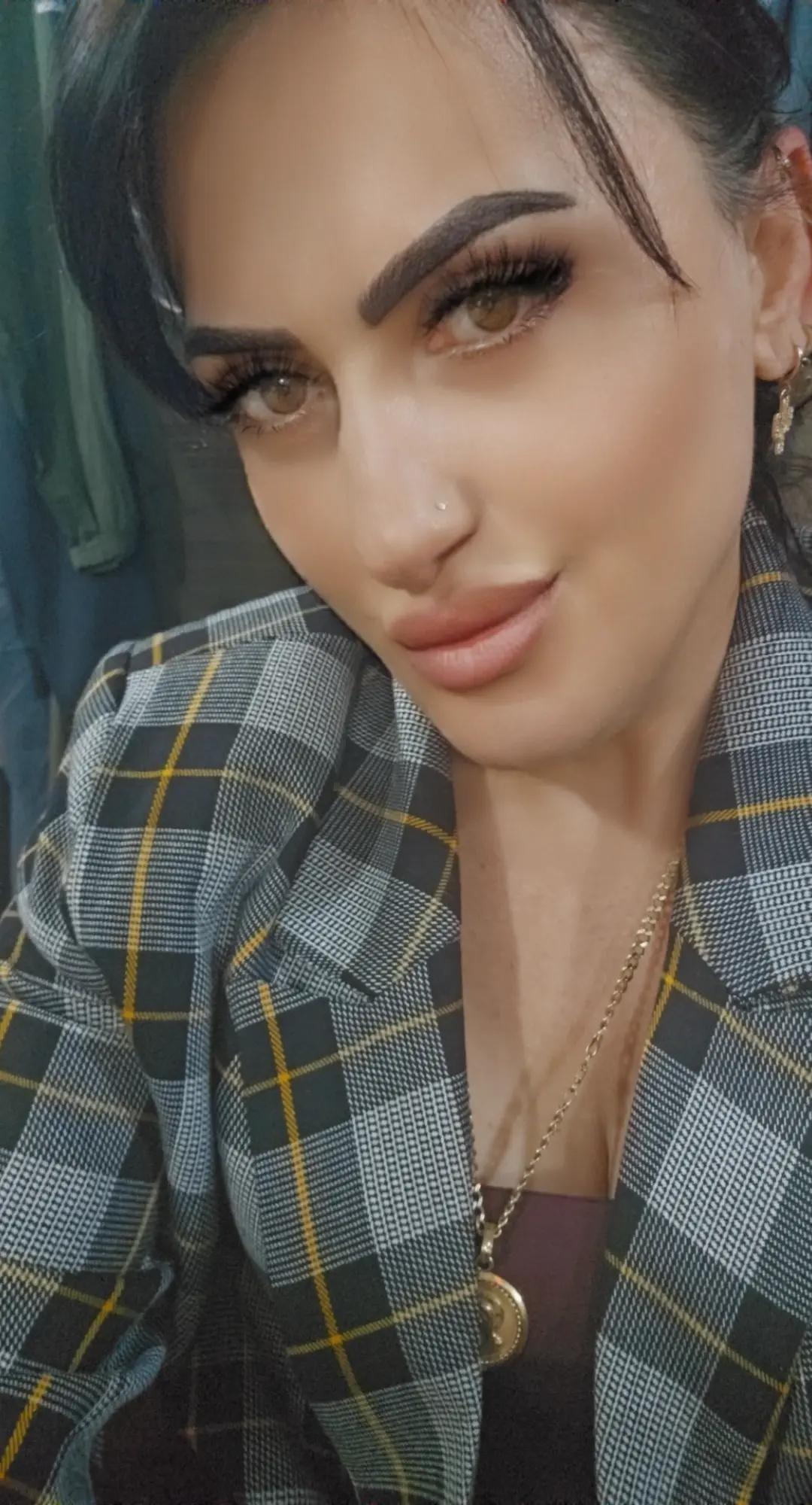 @ლიკა