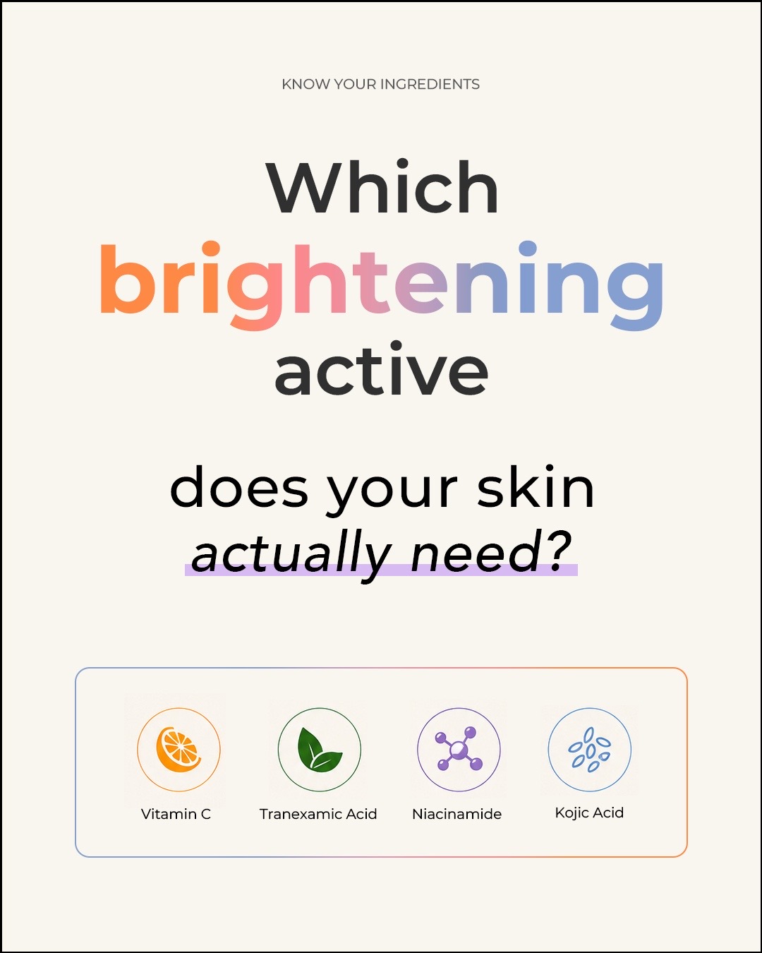 @DODOSKIN