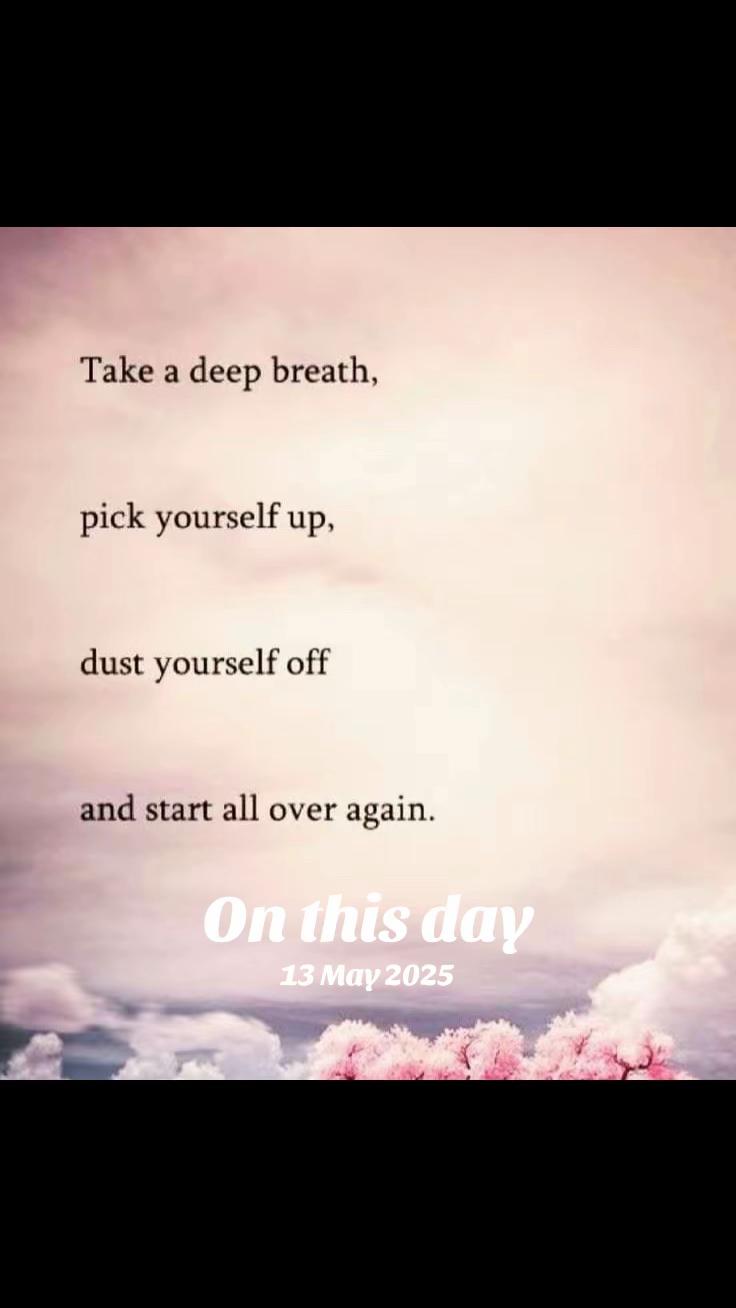 @Sarah🌻🥀💜