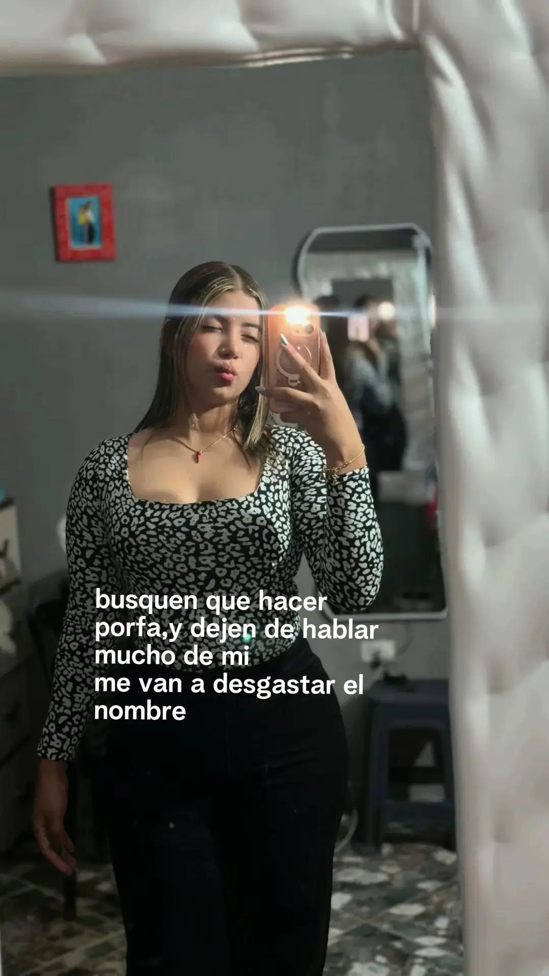 @Pao...