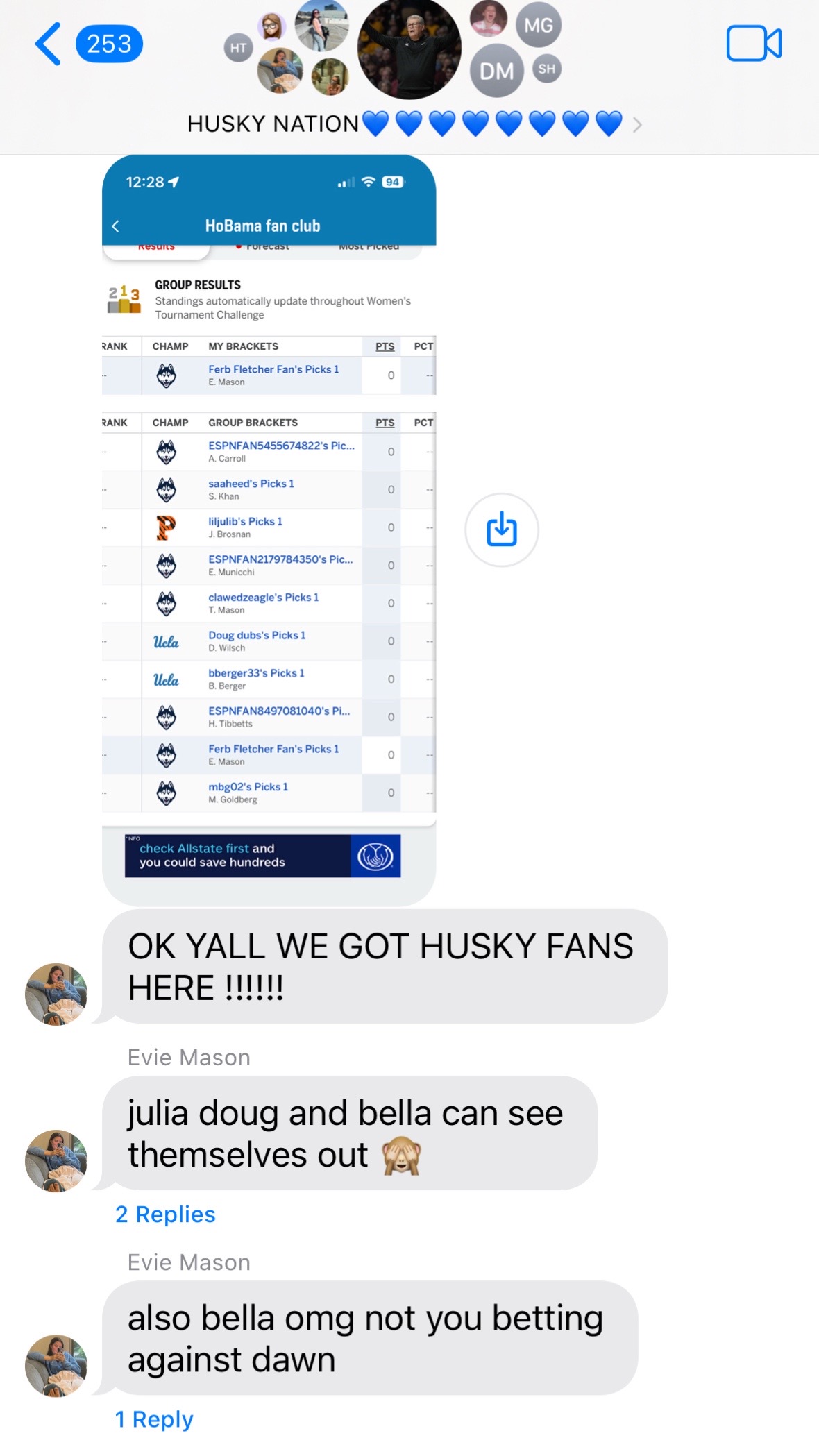 @julia