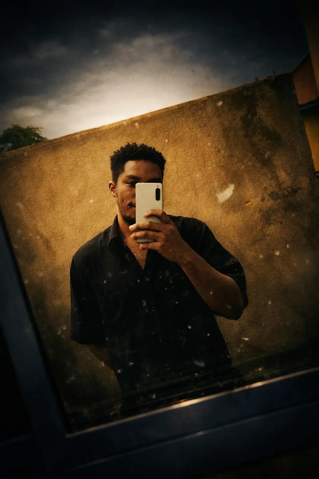 @Jamal Mohamed