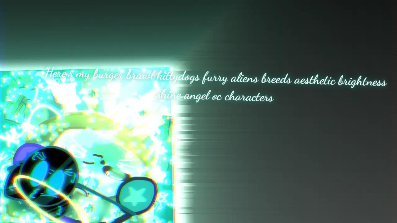 @...