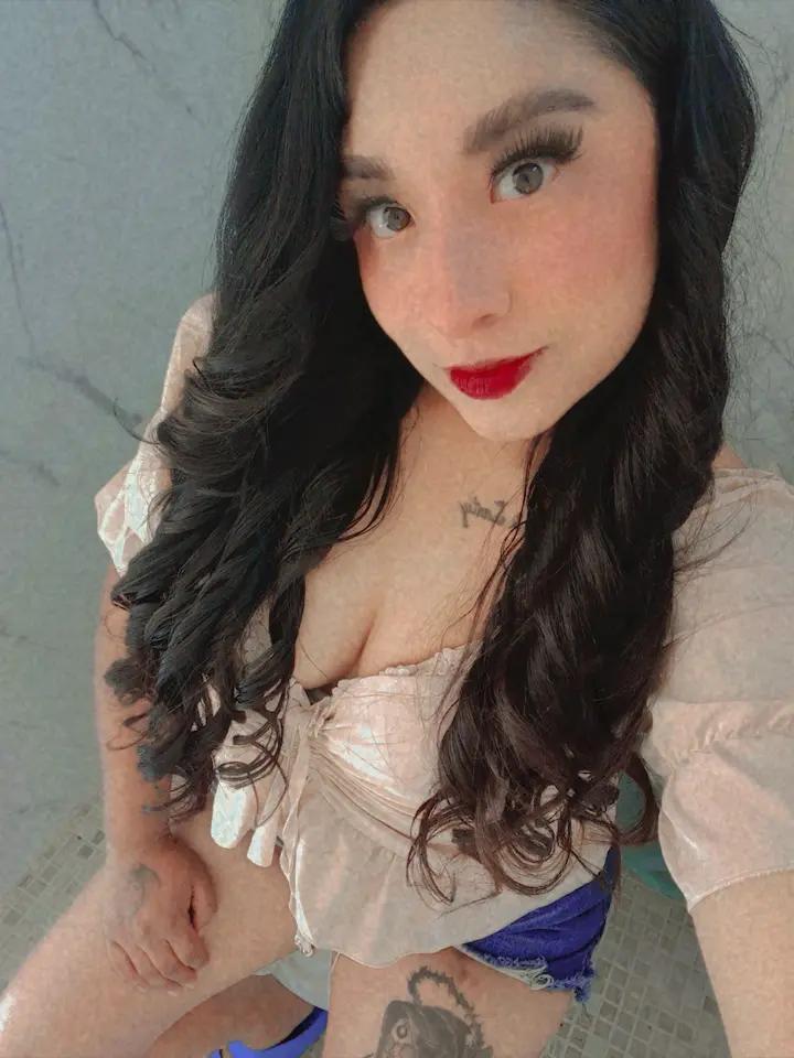 @Clarisa 😍