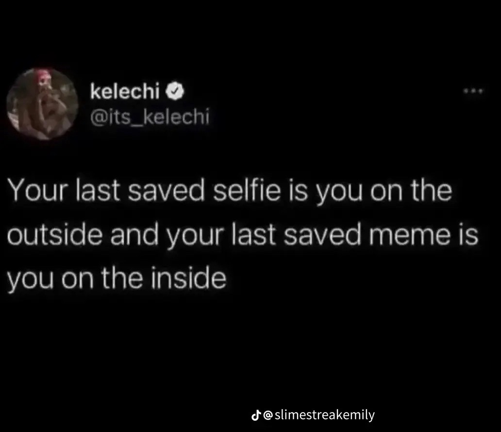 @Levi