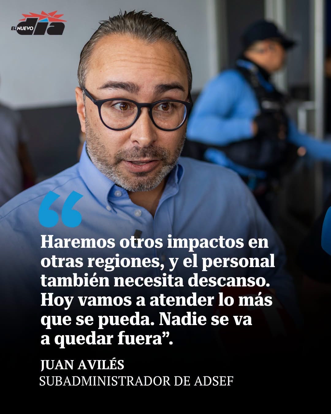 @NoticiasdelCielobyZ Oficial