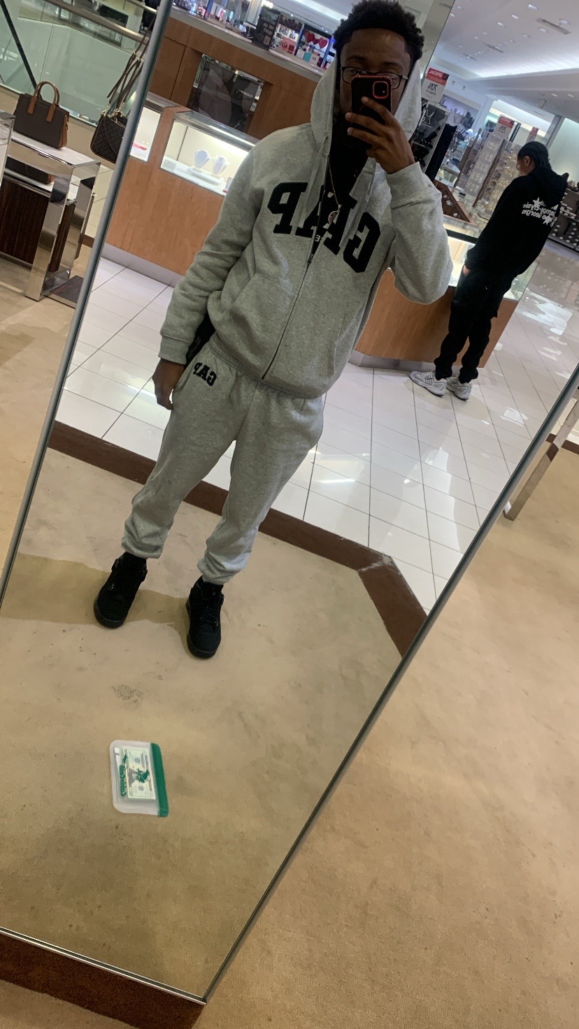 @uno.diablxw_