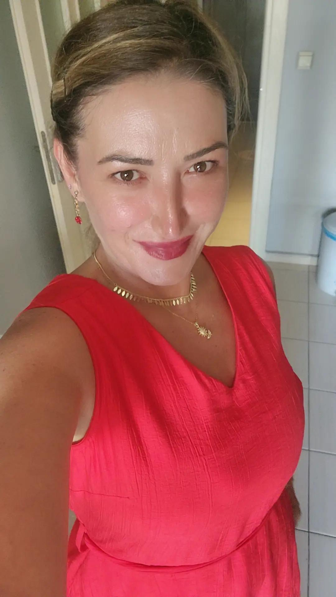 @asena35