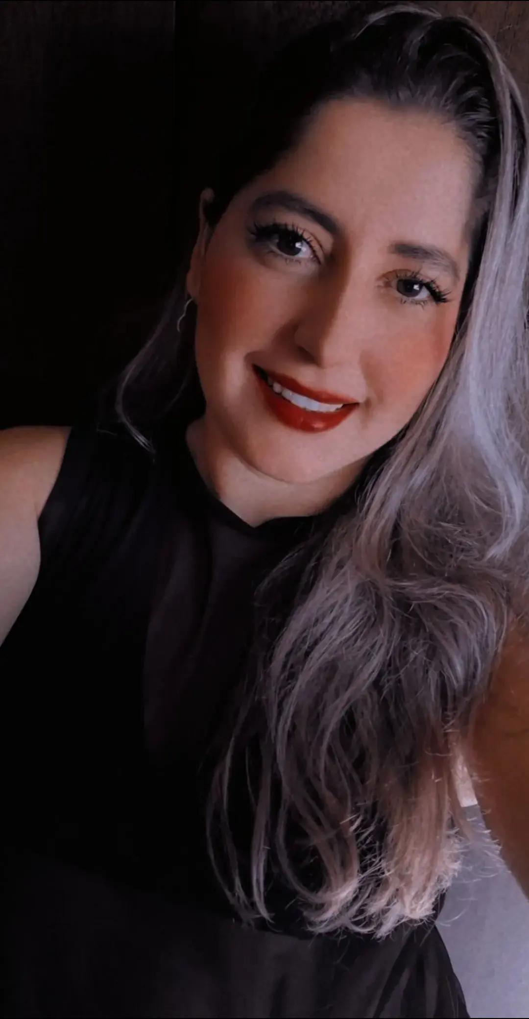 @Celina Ferreira