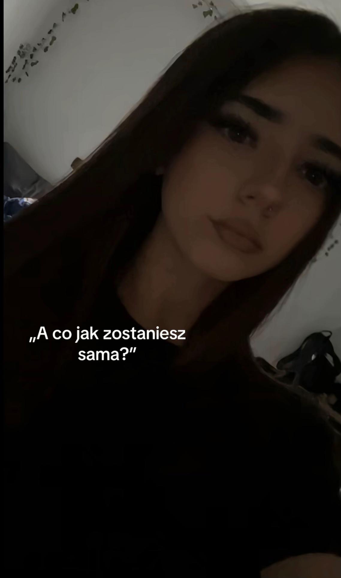 @User929299282