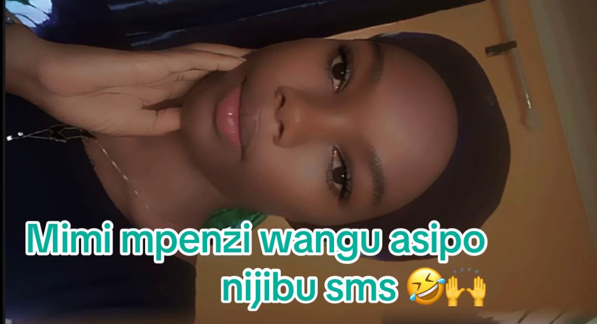 @Pendo ❤️