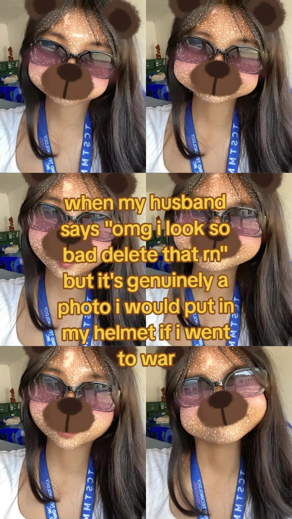 @️ mirae