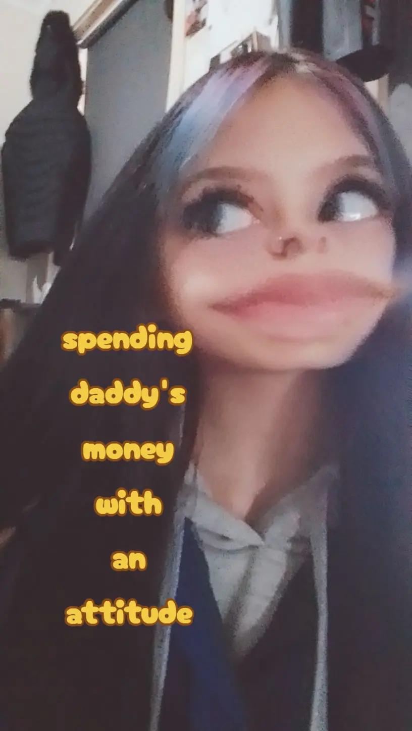 @TAMIKA