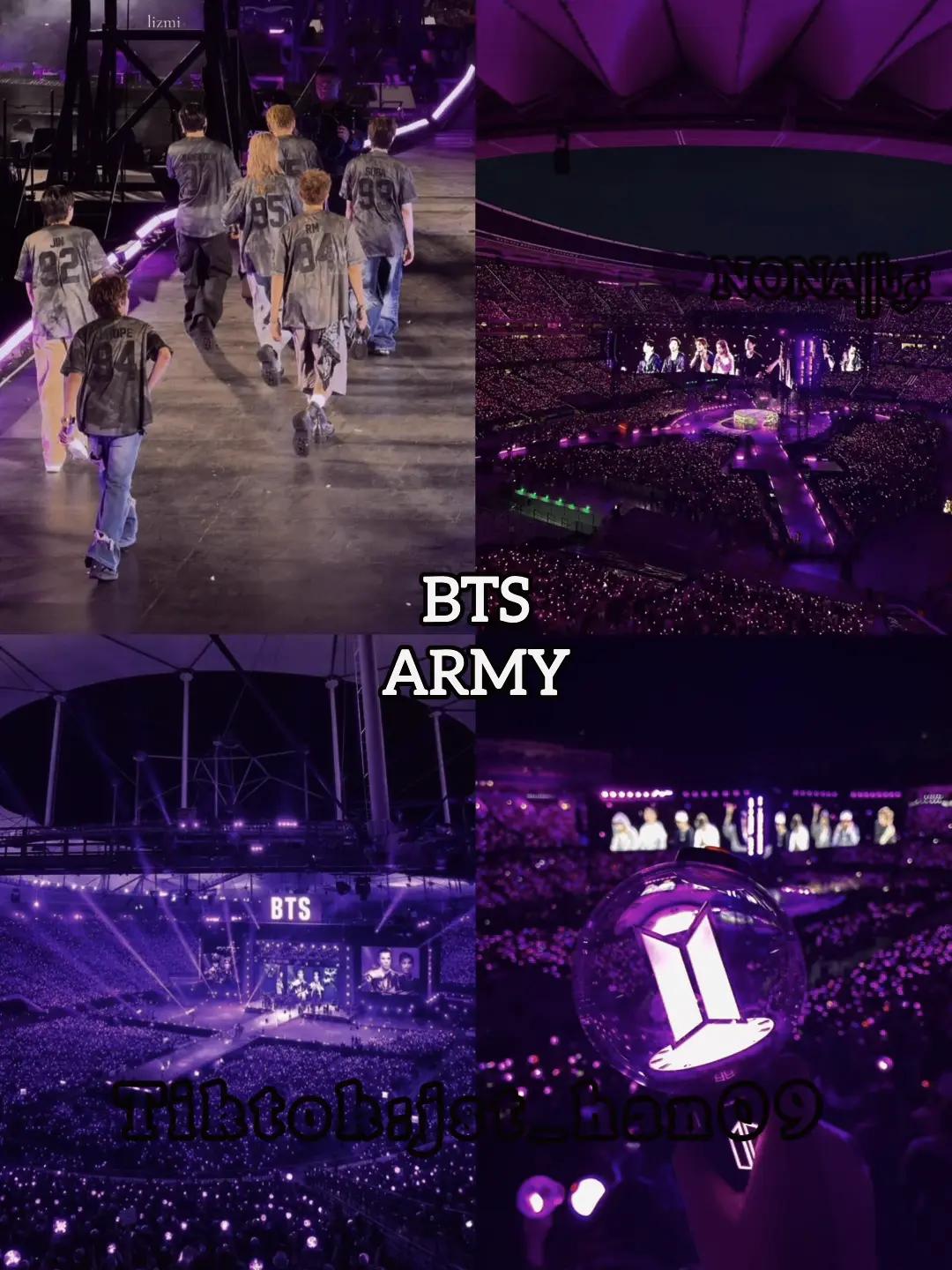 @نونا||𝑵𝑶𝑵𝑨🧚🏻&zwj;♀️💜