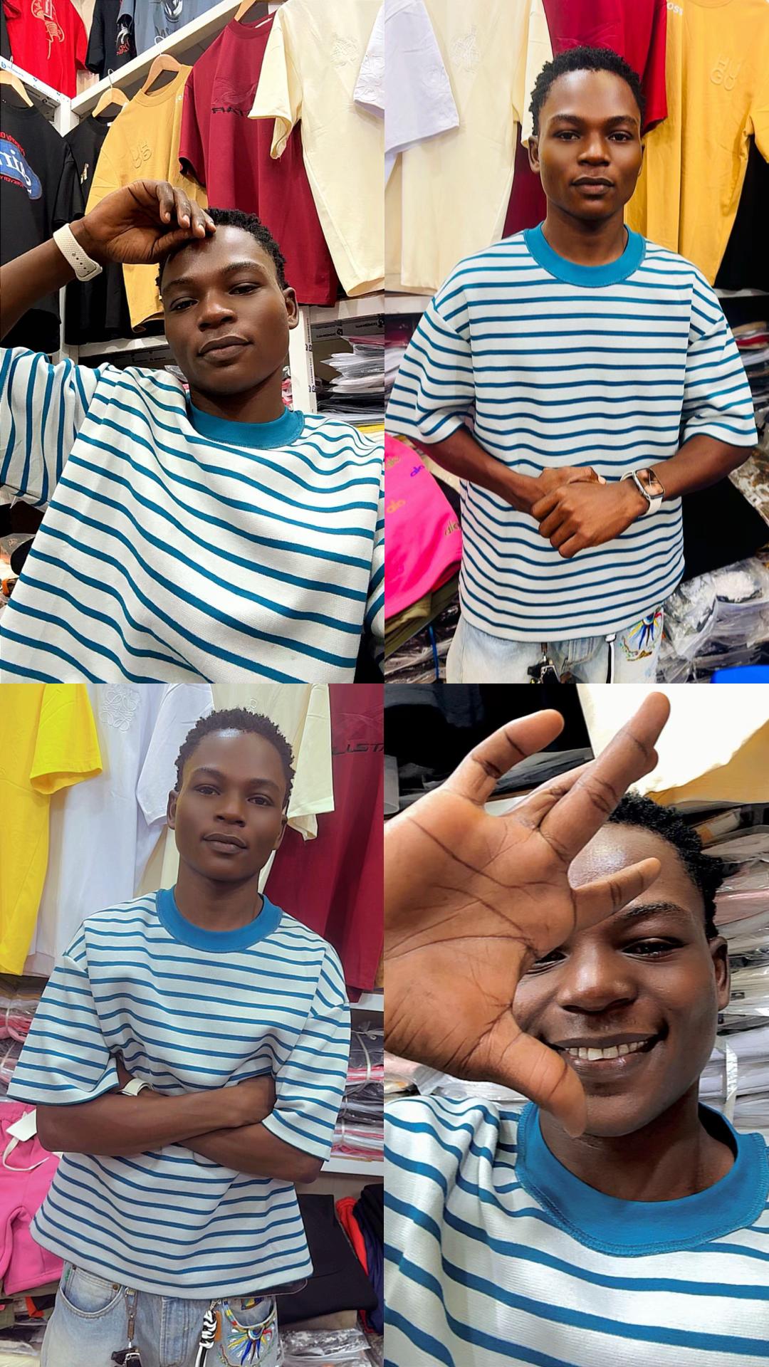 @Steve 💸Acapbusiness🧠🛍️