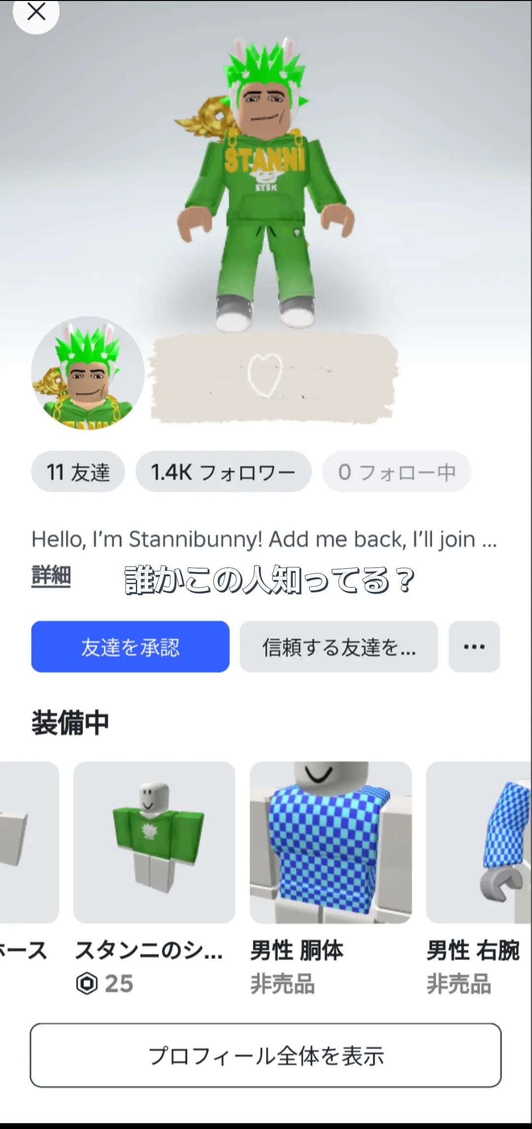 @ケチャップ (🍅•᎑•🍅)物乞いランカー(暗殺者)