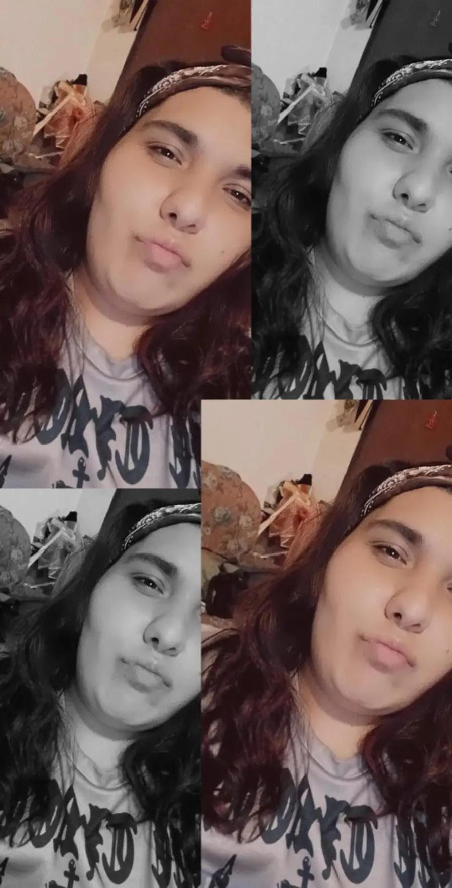 @♑capricornina♑
