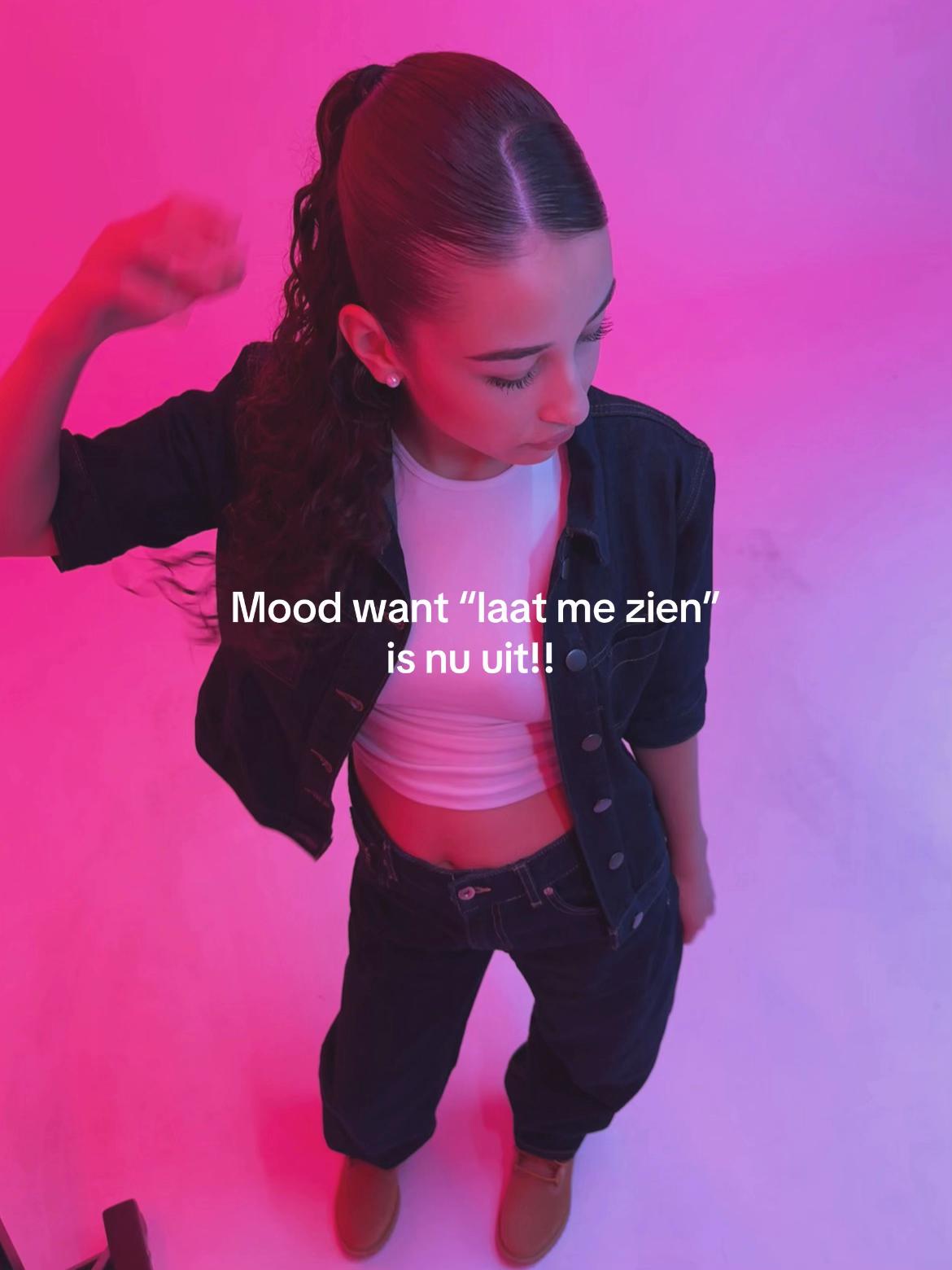 @Amy-Grace