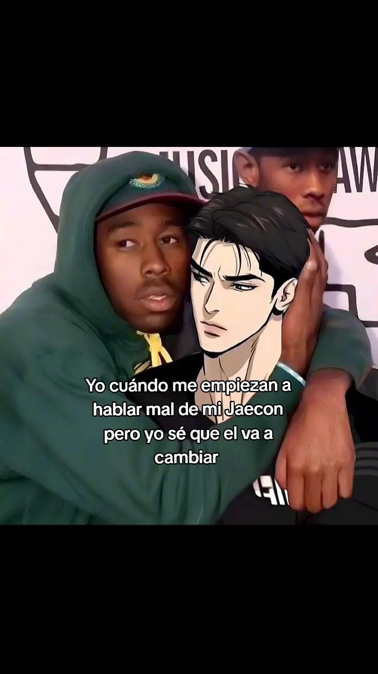 @whoisleo_