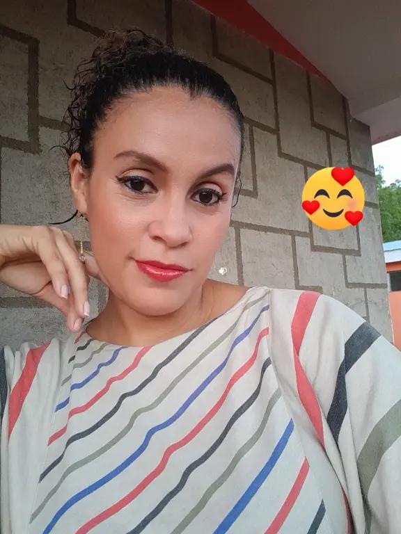 @xochiltgarca0