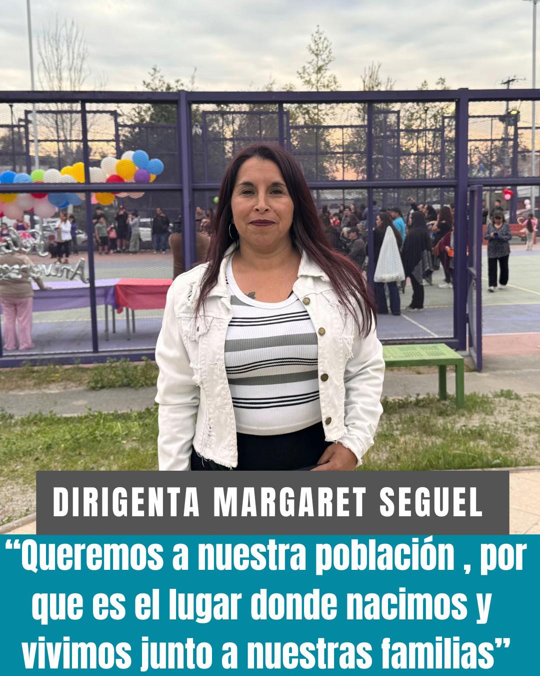 @Maipo Informado