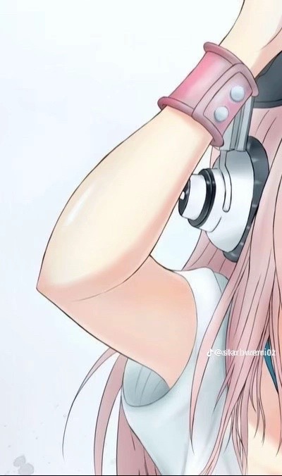 @₊˚꒰🐹꒱‧ 花子 ‧₊ ᵎᵎ 🌸