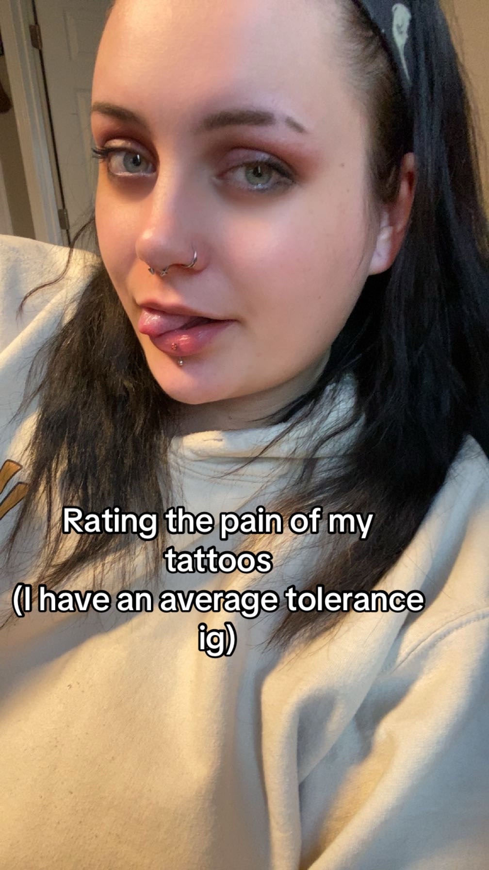 @ℭ𝔥𝔯𝔦𝔰 &real;𝔢𝔠𝔱𝔬𝔯 ☾