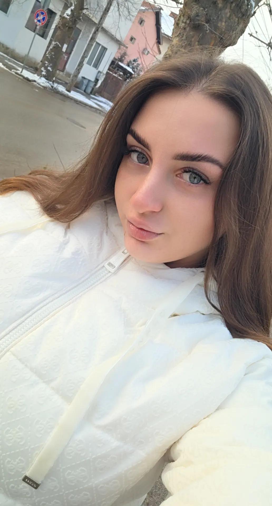 @Тери Петкова